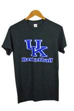 Load image into Gallery viewer, University of Kentucky Basketball T-Shirt
