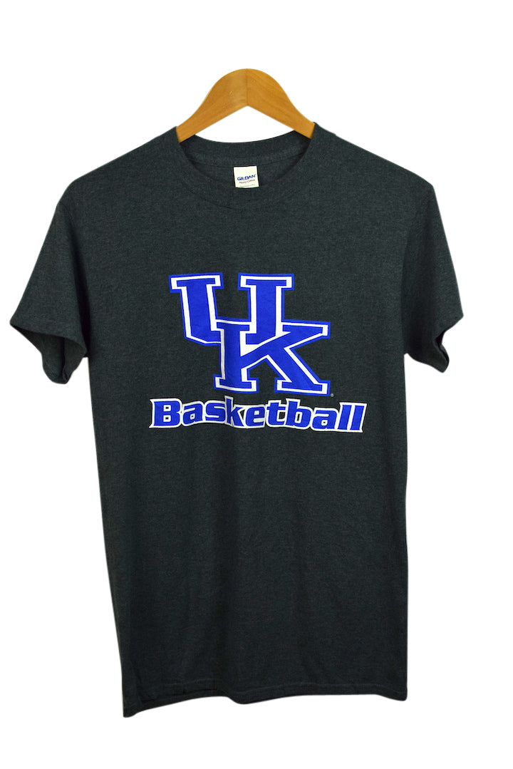 University of Kentucky Basketball T-Shirt