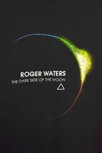 Load image into Gallery viewer, 2007 Roger Waters Dark Side of the Moon Tour T-Shirt
