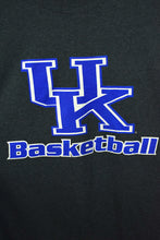Load image into Gallery viewer, University of Kentucky Basketball T-Shirt
