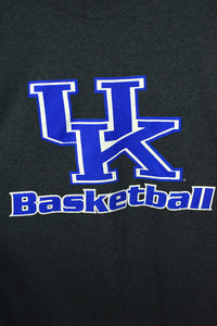University of Kentucky Basketball T-Shirt