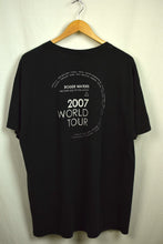Load image into Gallery viewer, 2007 Roger Waters Dark Side of the Moon Tour T-Shirt
