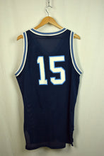 Load image into Gallery viewer, Penn State NCAA Basketball Jersey
