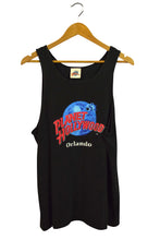 Load image into Gallery viewer, 90s Planet Hollywood Orlando TankTop
