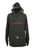 Load image into Gallery viewer, New York Giants NFL Hoodie
