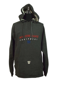 New York Giants NFL Hoodie