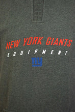 Load image into Gallery viewer, New York Giants NFL Hoodie

