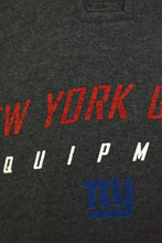 Load image into Gallery viewer, New York Giants NFL Hoodie
