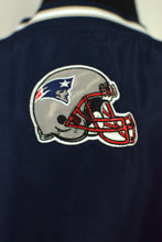 Load image into Gallery viewer, New England Patriots NFL Pullover

