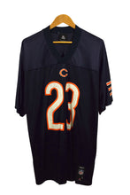 Load image into Gallery viewer, Devin Hester Chicago Bears NFL Jersey
