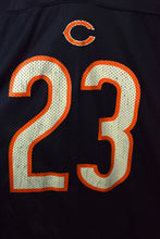 Load image into Gallery viewer, Devin Hester Chicago Bears NFL Jersey
