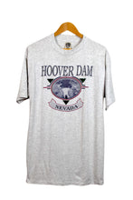 Load image into Gallery viewer, 80s/90s Hoover Dam T-shirt
