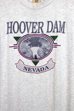 Load image into Gallery viewer, 80s/90s Hoover Dam T-shirt
