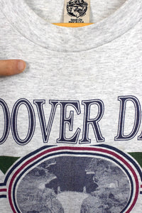 80s/90s Hoover Dam T-shirt
