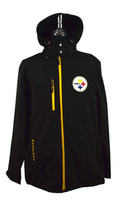 Pittsburgh Steelers NFL Jacket