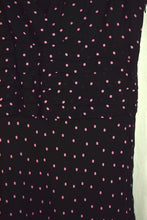 Load image into Gallery viewer, Pink Polka Dot Dress
