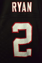 Load image into Gallery viewer, Matt Ryan Atlanta Falcons NFL Jersey
