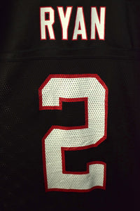 Matt Ryan Atlanta Falcons NFL Jersey
