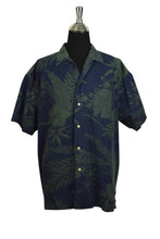 Load image into Gallery viewer, No Boundaries Brand Hawaiian Shirt
