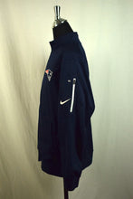 Load image into Gallery viewer, New England Patriots NFL Jacket
