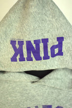 Load image into Gallery viewer, Victoria Secret Minnesota Vikings NFL  Hoodie
