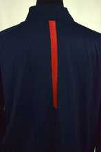 Load image into Gallery viewer, New England Patriots NFL Jacket
