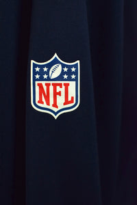 New England Patriots NFL Jacket