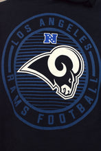Load image into Gallery viewer, Los Angeles Rams NFL Hoodie
