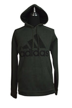 Load image into Gallery viewer, Adidas Brand Hoodie
