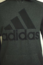 Load image into Gallery viewer, Adidas Brand Hoodie
