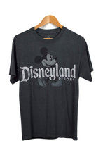 Load image into Gallery viewer, Mickey Mouse Disneyland Resort T-Shirt
