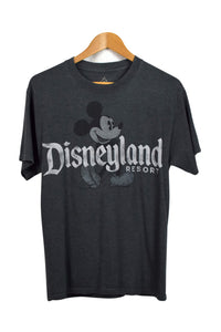 Mickey Mouse Disneyland Resort T-Shirt
