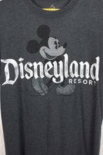 Load image into Gallery viewer, Mickey Mouse Disneyland Resort T-Shirt
