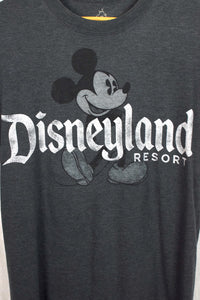 Mickey Mouse Disneyland Resort T-Shirt