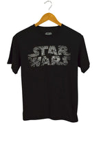 Load image into Gallery viewer, Star Wars T-Shirt
