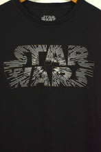 Load image into Gallery viewer, Star Wars T-Shirt
