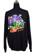 Load image into Gallery viewer, Disneyland Resort Sweatshirt
