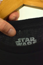 Load image into Gallery viewer, Star Wars T-Shirt
