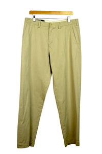 Polo Ralph Lauren Brand Chino Pants