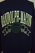 Load image into Gallery viewer, Randolph-Macon Sweatshirt
