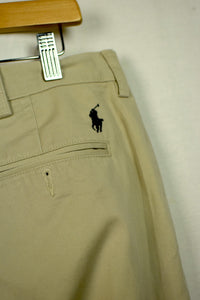 Polo Ralph Lauren Brand Chino Pants