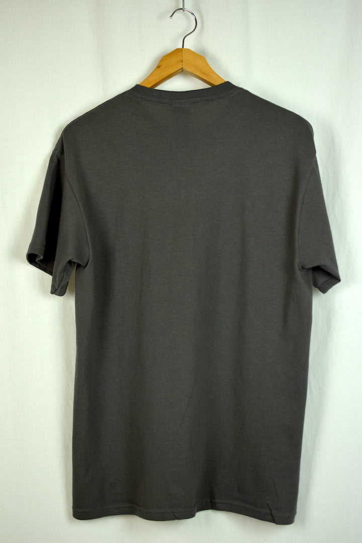 NEW 2007 Cypress Hill T-Shirt