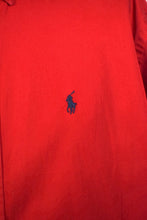 Load image into Gallery viewer, Ralph Lauren Brand Shirt
