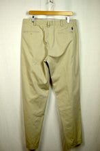 Load image into Gallery viewer, Polo Ralph Lauren Brand Chino Pants
