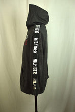 Load image into Gallery viewer, Grey Tommy Hilfiger Hoodie
