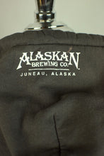 Load image into Gallery viewer, Alaskan Brewing Co. Hoodie
