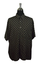 Load image into Gallery viewer, Natural Issue Brand Party Shirt
