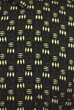 Load image into Gallery viewer, Natural Issue Brand Party Shirt
