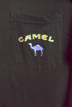Load image into Gallery viewer, 80s/90s Camel T-shirt
