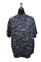 Load image into Gallery viewer, Back East Brand Party Shirt
